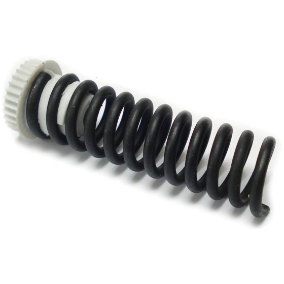 Anti Vibration Spring for Stihl TS410 TS420 - 4238 790 8302