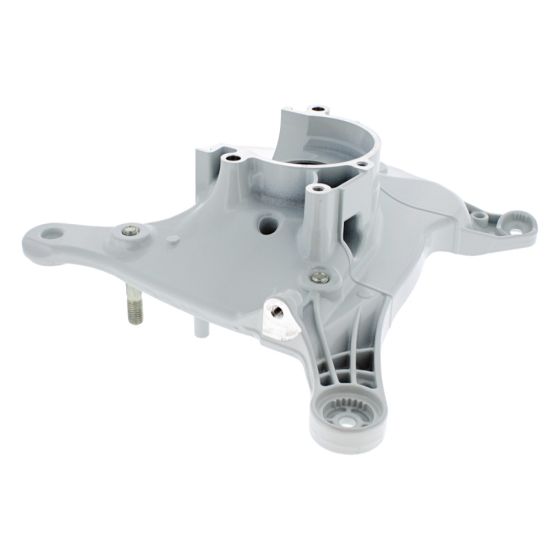 Crankcase Clutch Side for Stihl TS410 TS420 Disc Cutters - 4238 020 2909