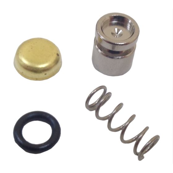 Pump Piston Kit for Stihl TS410, TS420 - 4238 120 9700