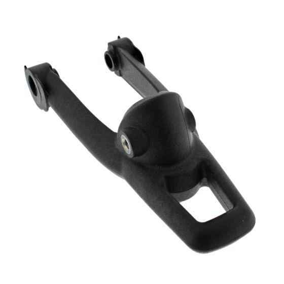 Guard Adjusting Lever for Stihl TS410 TS480i-A Disc Cutters - 4238 700 2900