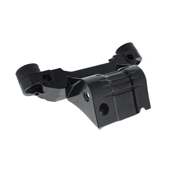 Support Assembly for Stihl TS410 (Older Models) Disc Cutter - OEM No. 4238 790 7600