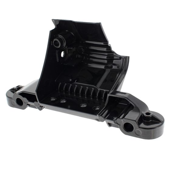 Support for Stihl TS440 Disc Cutter - 4238 791 7606