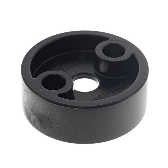 Spacer for Stihl TS 410, TS420, TS 440 Disc Cutters - 4238 894 1100