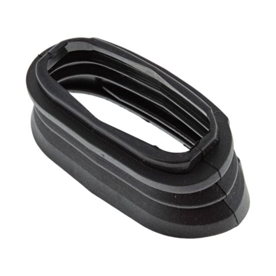 Dust Cover for Makita HM1111C, HM1213C, HR5211C Hammer Drills - 424001-8