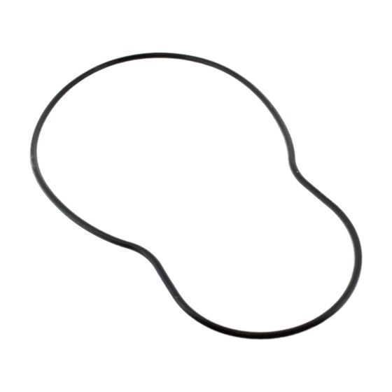 Seal Ring for Makita HR4511C Rotary Hammer - OEM No. 424033-5