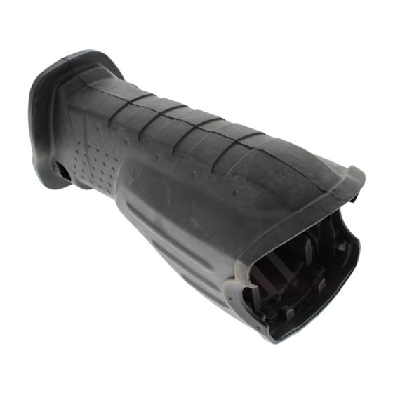 Insulation Cover for Makita BJR182 Cordless Circular Saws - 424046-6