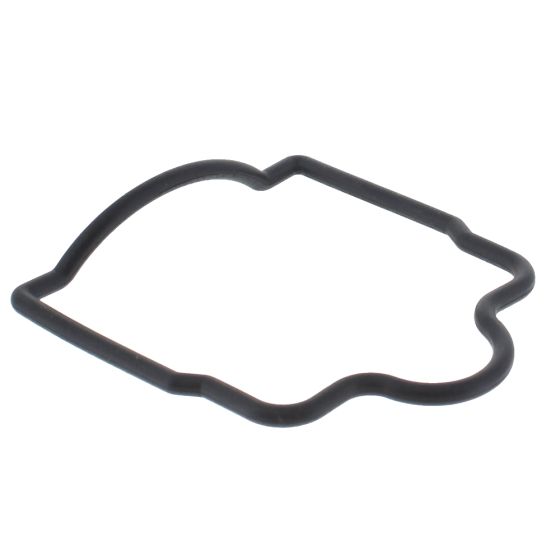 Seal Ring for Makita HR3210C, HR3210FCT, HR3540C Hammer Drills - 424064-4