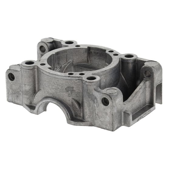 Crankcase for Stihl BG56, BG86 Blower - 4241 021 0302
