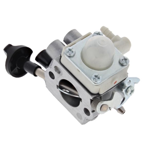 Carburettor 4241/24 for Stihl Machine - 4241 120 0624