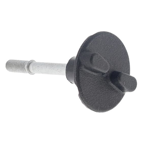 Screw Lock for Stihl BG56, BG86 Leaf Blowers - 4241 140 9300