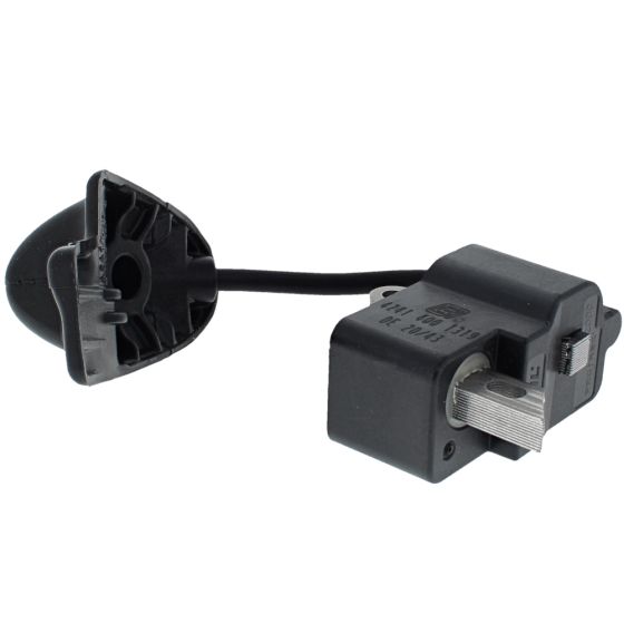 Ignition Module for BG66 Blowers - OEM No. 4241 400 1319