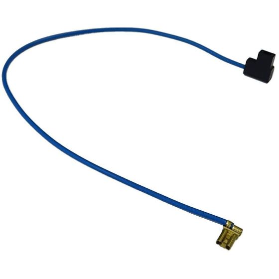 Lead for Stihl SH56, SH56C - 4241 440 1900