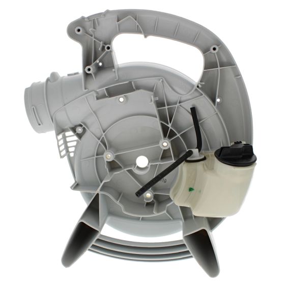 Fan Housing for Stihl BG56, BG66 Leaf Blower - OEM No. 4241 700 4118