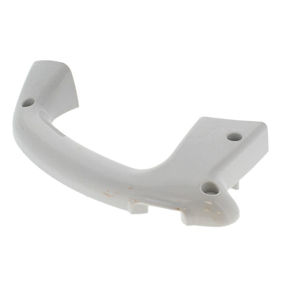 Handle Molding for Stihl BG56, BG56C Leaf Blowers - 4241 791 0600