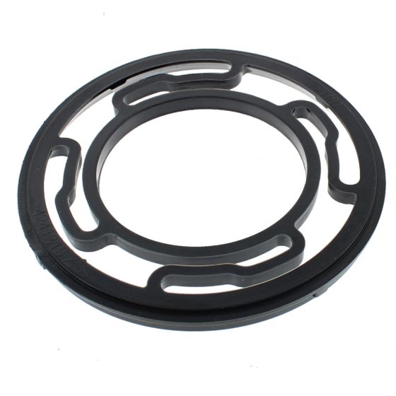 Makita Brake Ring for Makita DBO140Z, DBO180RMJ, DBO180Z Orbit Sander - OEM No. 424131-5