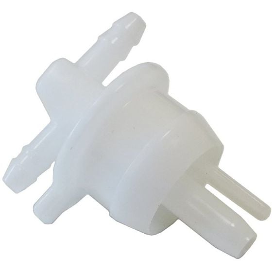 Connector for Stihl BG86, BG86C - 4241 353 2700