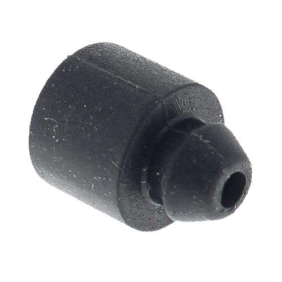 Damping Plug for Makita EA3500S40B, EA3501S35B Chainsaws - 424173-9