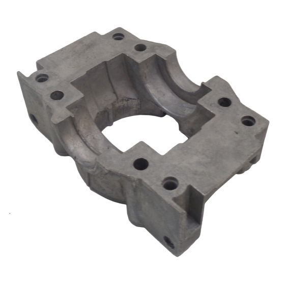 Crankcase for Stihl BG66, BG66C - 4241 021 0300