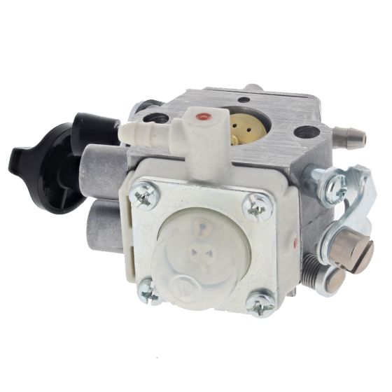 Carburettor 4241/25 for Stihl BR200, BR200-D Leaf Blowers - OEM No. 4241 120 0625