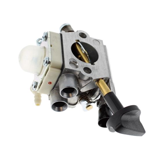 Carburettor 424/132 for Stihl BG56 Blowers - OEM No. 4241 120 0632