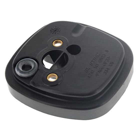 Filter Housing for Stihl BG86, BG86 C-E Leaf Blower - OEM No. 4241 140 2803