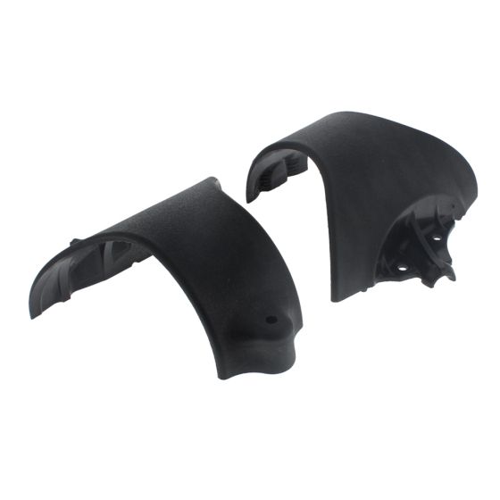 Support for Stihl BR200, BR200-D Backpack Blowers - OEM No. 4241 790 0701