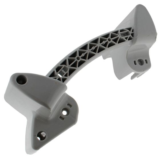 Handle for Stihl BG86, BG86 C-E Blower - OEM No. 4241 791 0201