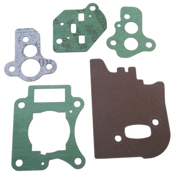 Set Of Gaskets for Stihl HS46 - 4242 007 1600