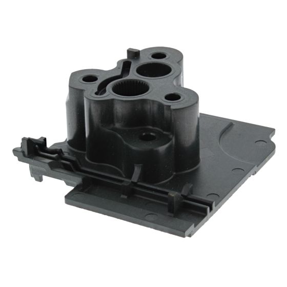 Spacer Flange for Stihl HS46, HS46C, HS56C Hedge Trimmers - 4242 121 1600