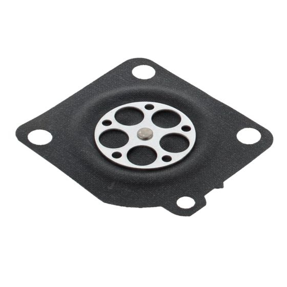 Metering Diaphragm for Stihl HS46 Hedgetrimmer - 4242 121 4700