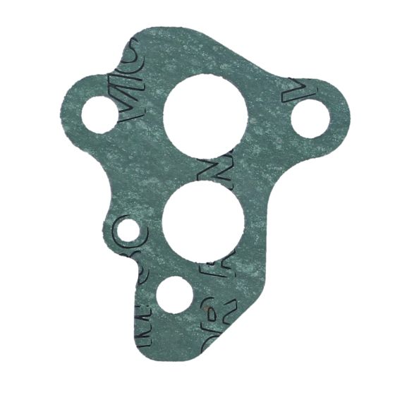 Gasket for Stihl HS46 Petrol Hedgetrimmers - Genuine Part - 4242 129 0901