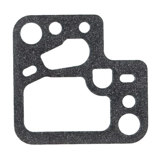 Gasket for Stihl HS46, HS46 C, HS56, HS56 C Hedge Trimmers - 4242 129 0903