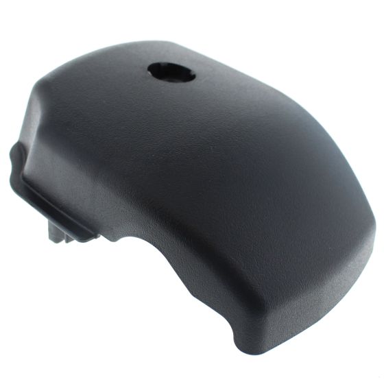 Filter Cover for Stihl HS46, HS56 Hedge Trimmers - OEM No. 4242 140 1003