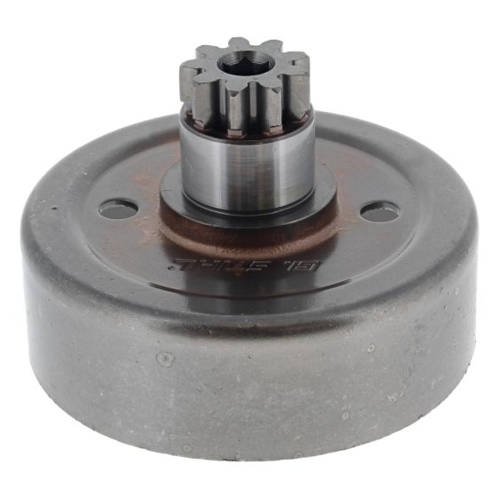 Clutch Drum for Stihl HS46 Hedge Trimmer - 4242 160 2900