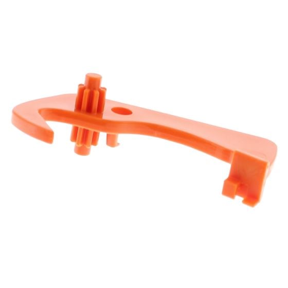 Trigger Interlock for Stihl HS46 - 4242 182 0800