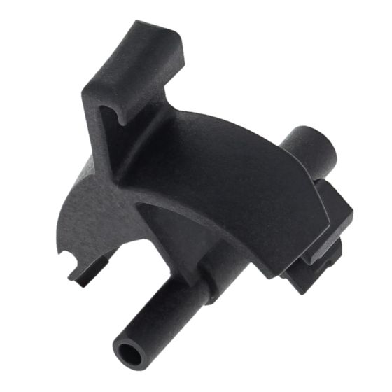 Switch Shaft for Stihl HS46, HS46C, HS56C Hedgetrimmers - 4242 182 0900