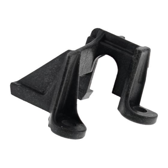 Support for Stihl HS46, HS46C, HS56C Hedgetrimmers - 4242 182 2100