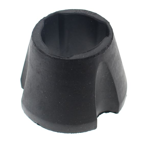Damper for Makita EBH341U Brushcutters - 424204-4