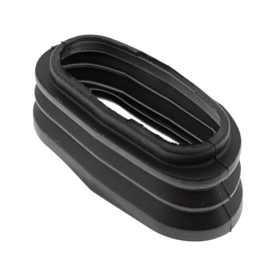 Dust Cover for Makita HM0871C Hammer Drills - 424247-6