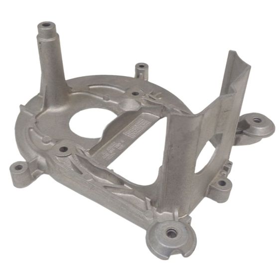 Spiral Housing for Stihl HS46, HS46C, HS56C Hedge Trimmers - OEM No. 4242 084 1101