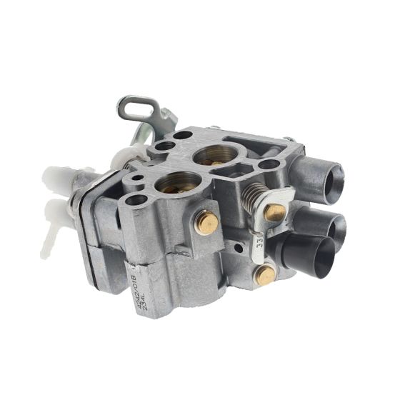 Carburettor 4242/01 for Stihl HS46, HS46C-E, HS56C-E Trimmers - OEM No. 4242 120 0601