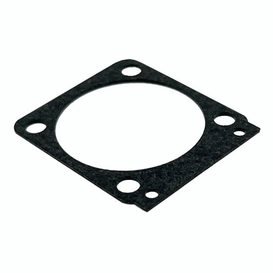 Gasket for Stihl HS46, HS46C-E, HS56C-E Hedgetrimmers - OEM No. 4242 129 0905