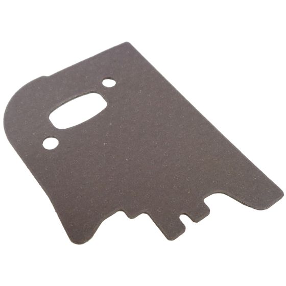 Muffler Gasket for Stihl HS46, HS46C, HS56C Hedge Trimmers - 4242 149 0600