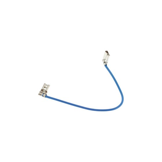 Lead for Stihl HS46 Hedgetrimmer - 4242 440 1901