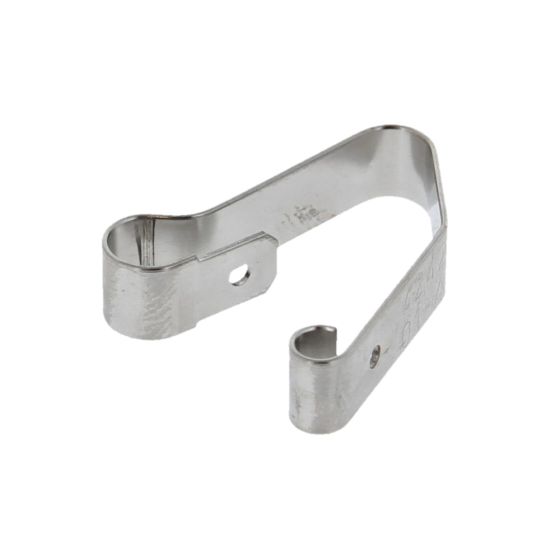 Contact Spring for Stihl HS46 Petrol Hedgetrimmer - OEM No. 4242 442 1601