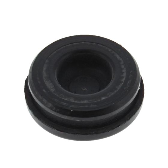 Plug for Stihl HS46 Petrol Hedge Trimmer - OEM No. 4242 641 7300