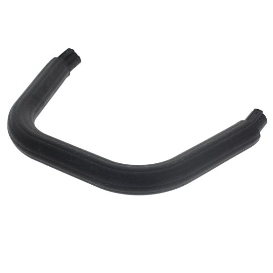 Handlebar for Stihl HS46, HS56 Hedge Trimmers - 4242 791 1700