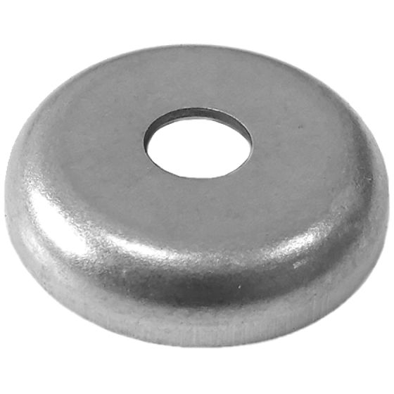 Washer for Stihl HS46 - 4242 792 6901