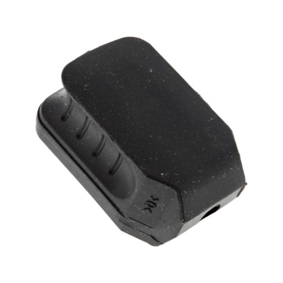 Plug Cap for Makita EH5000W, EH6000W, EH7500S Hedgetrimmers - OEM No. 424302-4
