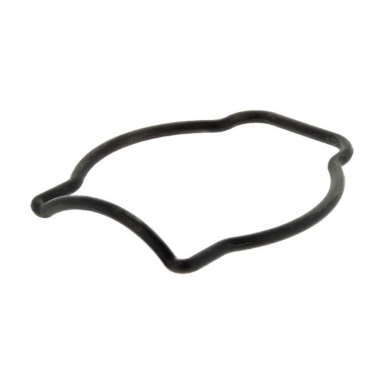 Seal Ring for Makita HM1101C, HM1111C Hammer Drills - OEM No. 424312-1